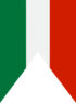 bandeira-itália.png