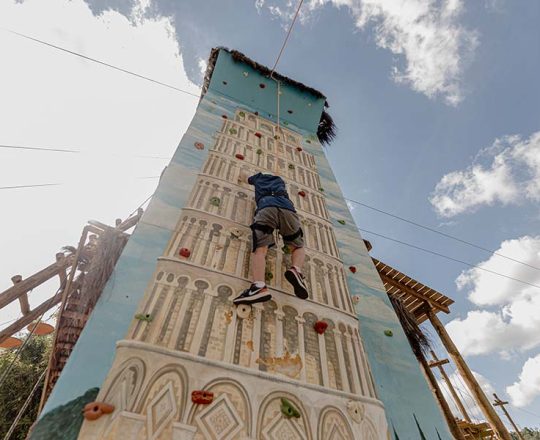 cantinatialina-laze-1