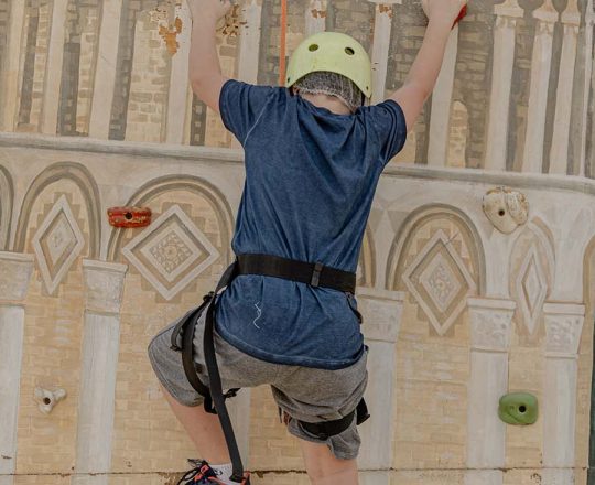 cantinatialina-laze-2