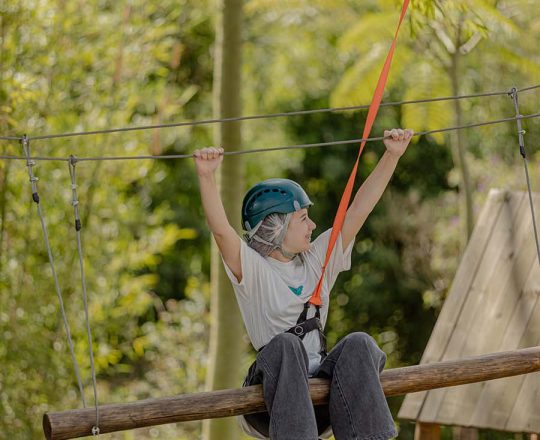 cantinatialina-laze-3