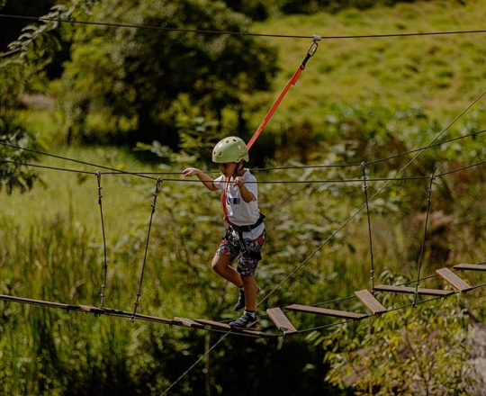 cantinatialina-laze-4