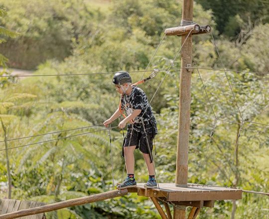 cantinatialina-laze-5