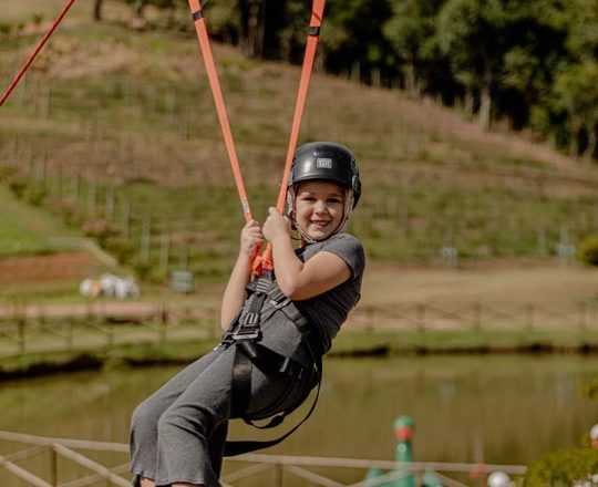 cantinatialina-laze-6