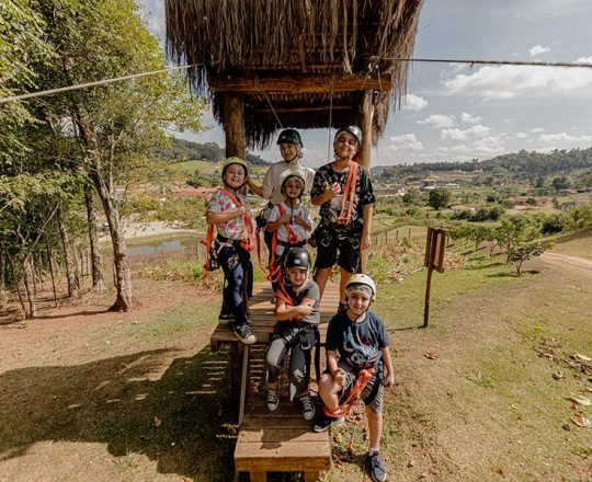 cantinatialina-laze-7