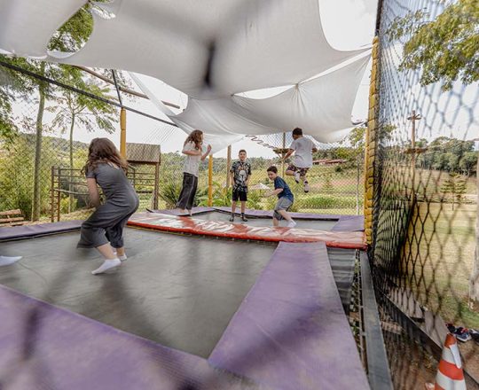 cantinatialina-laze-8