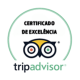 selo-tripadvisor.png